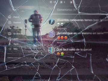 'El asesino de TikTok', en Netflix: cuántos capítulos tiene y sinopsis