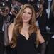 ¡Se acabó! Shakira dice adiós a su vida en Barcelona y empieza una nueva etapa en Miami
