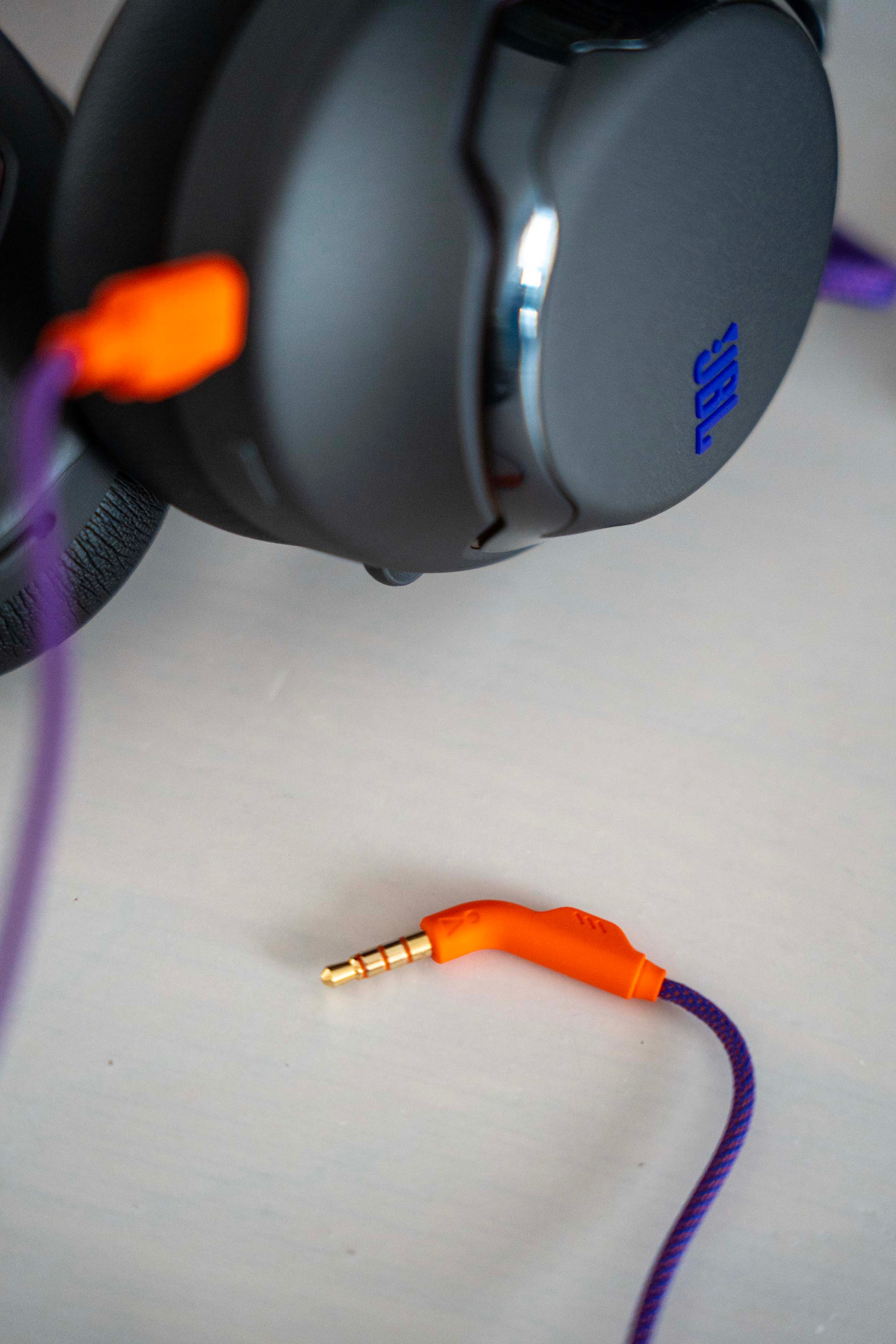 JBL Quantum 950 Wireless
