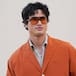 Charles Melton y Anya Taylor-Joy, la pasional pareja de The Rolling Stones en el vídeo de ‘Jealous Lover’