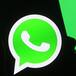 El truco para “salir” de un grupo de WhatsApp sin que el resto lo sepa