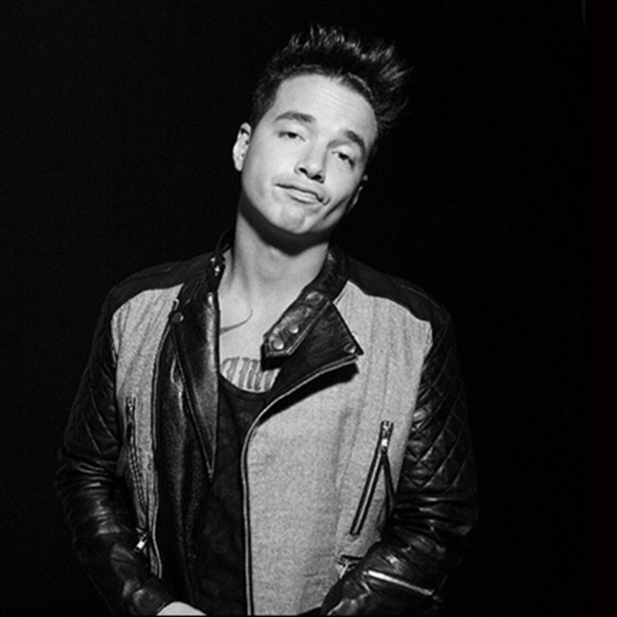 J Balvin compartirá parte de la gira de Enrique Iglesias y Pitbull