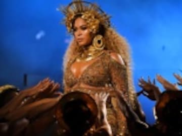 BEYONCÉ DESTRONA A TAYLOR SWIFT COMO LA ARTISTA MEJOR PAGADA