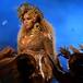 BEYONCÉ DESTRONA A TAYLOR SWIFT COMO LA ARTISTA MEJOR PAGADA