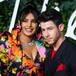 Nick Jonas y Priyanka Chopra anuncian que han sido padres por gestación subrogada