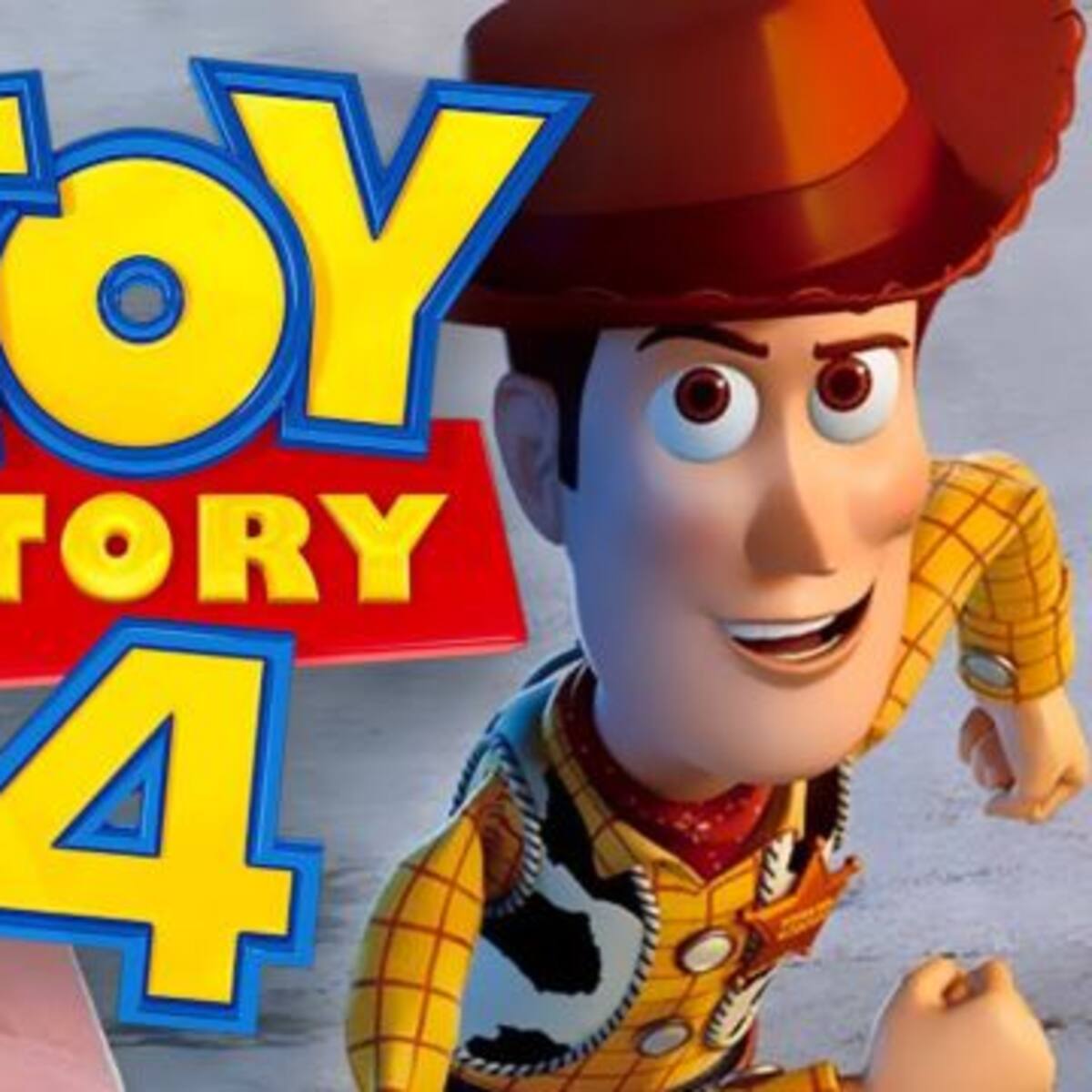 El personaje de “Monster, Inc.” que aparece oculto en el tráiler de “Toy Story 4”