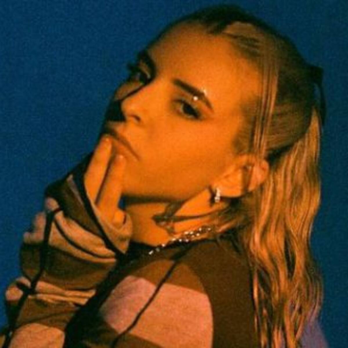 Young Miko lanzará su nuevo disco "Att."