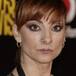 La versión española de Baby Mine será adaptada por Najwa Nimri