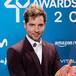 David Bisbal recuerda un vídeo con su mujer Rosanna Zanetti que ahora estaría prohibido