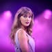 El artista que no pudo colaborar con Taylor Swift: "No encontré la 'vibra'"