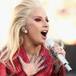 Lady Gaga se reunió con Kesha para darle su apoyo
