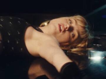 Así es Julieta: la artista viral que se ha convertido en todo un referente del pop en catalán