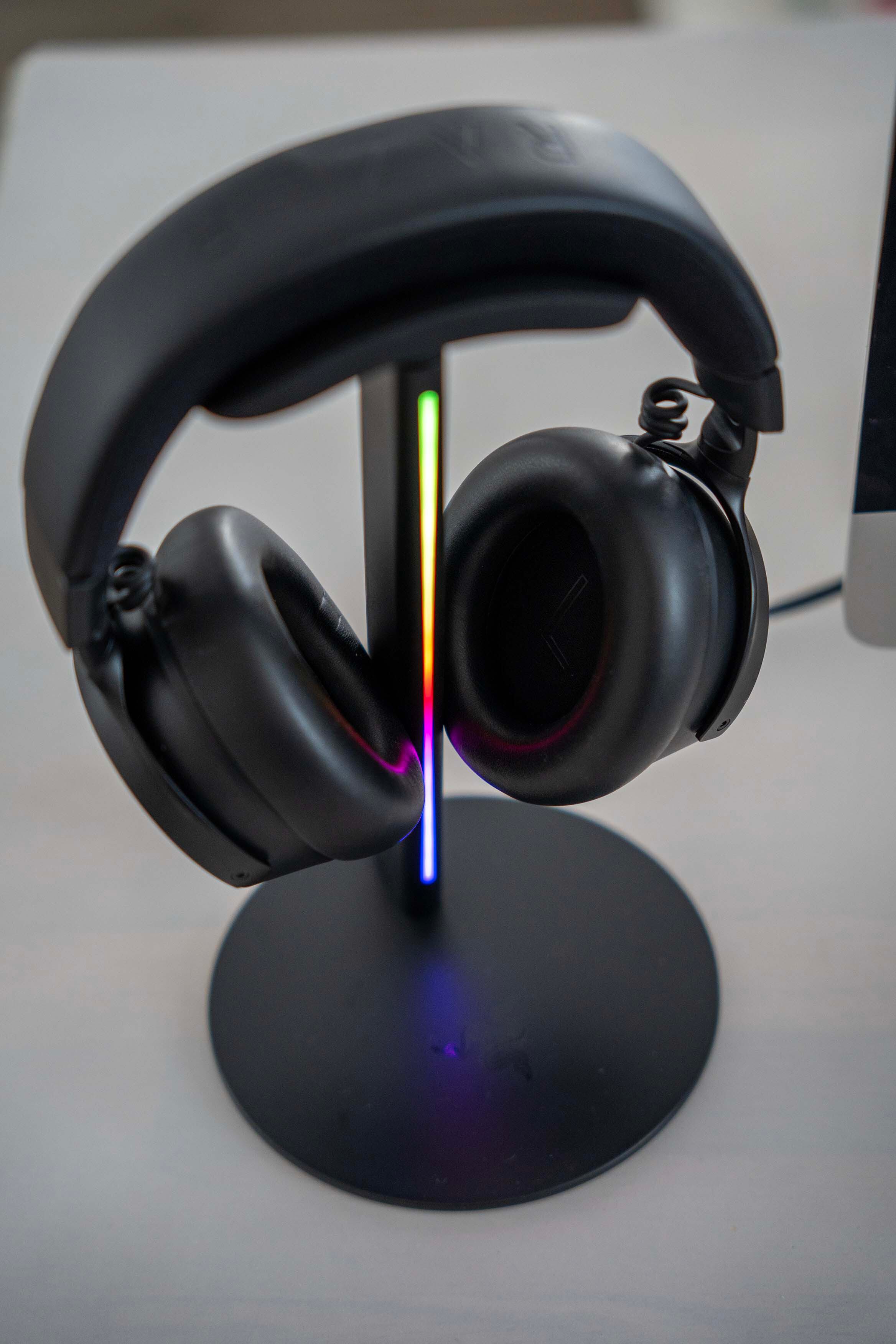Razer Base Station V3 Chroma