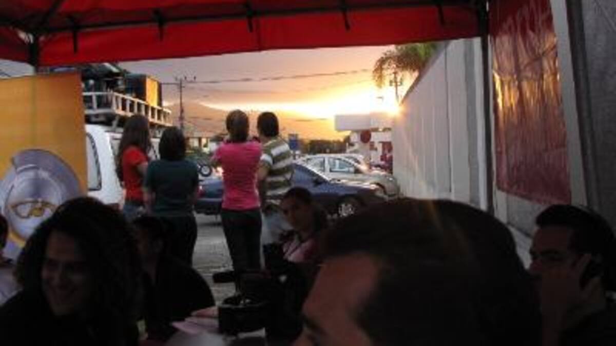 Maratón PRO Ayuda 9