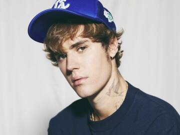 ‘I FEEL FUNNY’, LA SORPRESA DE JUSTIN BIEBER PARA ANUNCIAR ‘HONEST’ CON DON TOLIVER