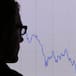 Decrecimiento: la teoría de la que todos deberíamos estar hablando