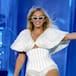 Beyoncé se convierte en la primera mujer negra en ser Nº1 en EEUU con country