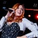 Este es el motivo por el que Leire Martínez ha tenido que reprogramar todos sus conciertos de Estados Unidos