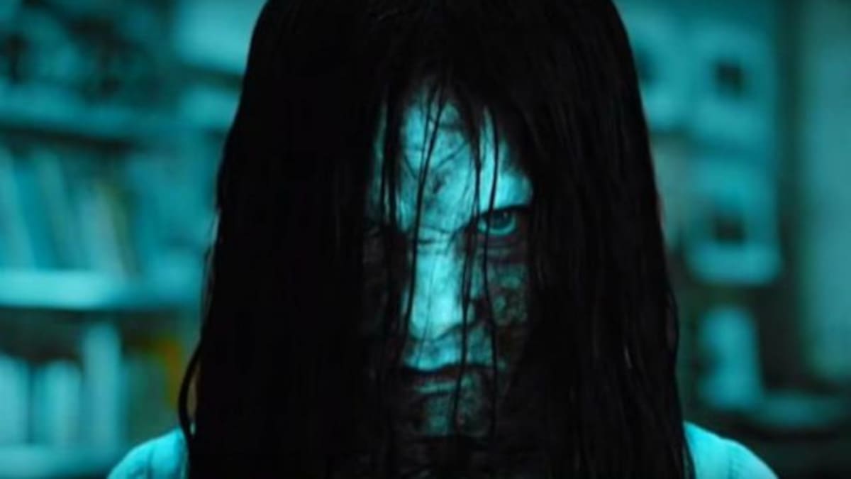 Así está hoy Samara, la protagonista de “La llamada”