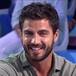 Maxi Iglesias zanja su polémica pelea con un taxista: "El respeto es el respeto"