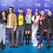 Orden de las actuaciones de la final del Benidorm Fest 2025