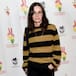 COURTNEY COX SE ATREVE CON LA CANCIÓN DE ‘FRIENDS’ AL PIANO