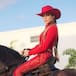 ¿Qué hay detrás del nuevo tema “EL Jefe” de Shakira?
