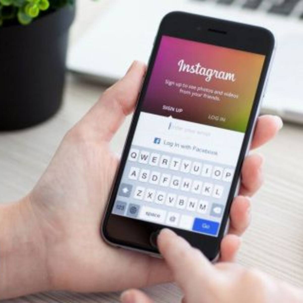 ¡Instagram buchón! Ahora avisa cuando alguien hace captura de pantalla