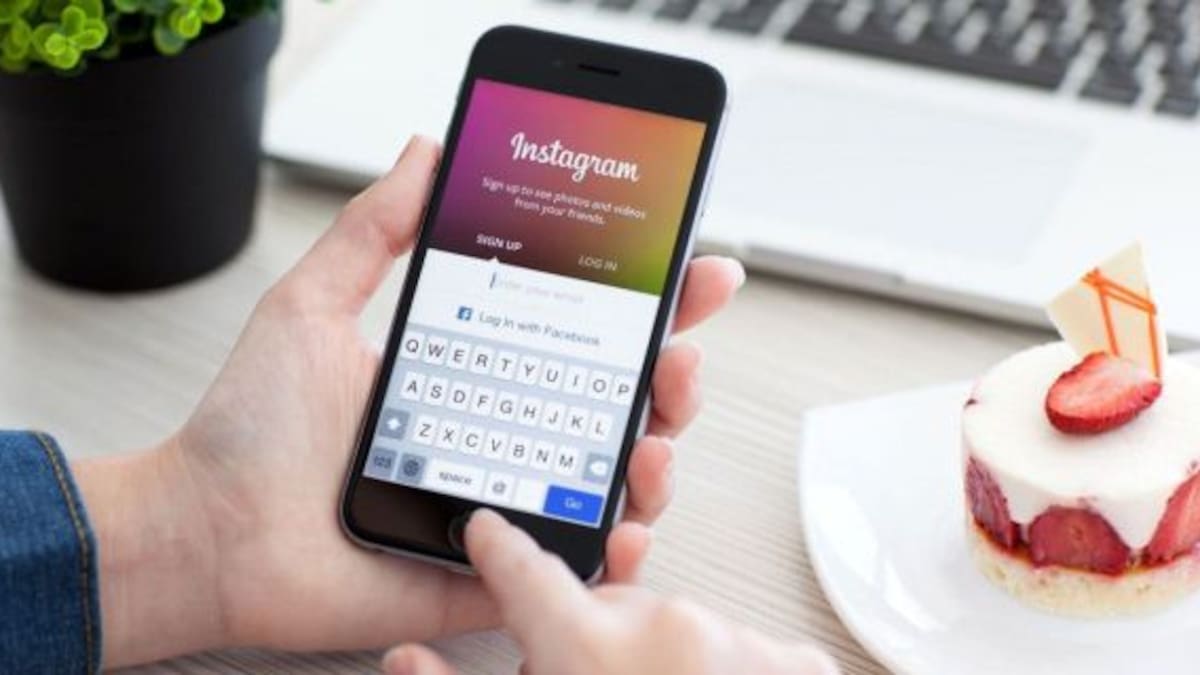¡Instagram buchón! Ahora avisa cuando alguien hace captura de pantalla
