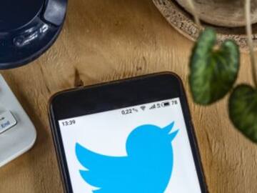 Twitter se plantea activar el botón de ‘No me gusta’