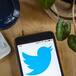 Twitter se plantea activar el botón de ‘No me gusta’