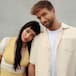 Pablo Alborán y María Becerra han creado la mezcla perfecta entre el flamenco y lo urbano en ‘Amigos’