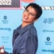 Nathy Peluso, Rauw Alejandro, Rihanna y Aitana celebran el estreno de sus nuevas canciones
