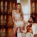 Shakira y Maluma estrenan su cuarto dueto, 'Agua': Ni Trap, ni Clandestino, ni Chantaje... ¡Merengue!