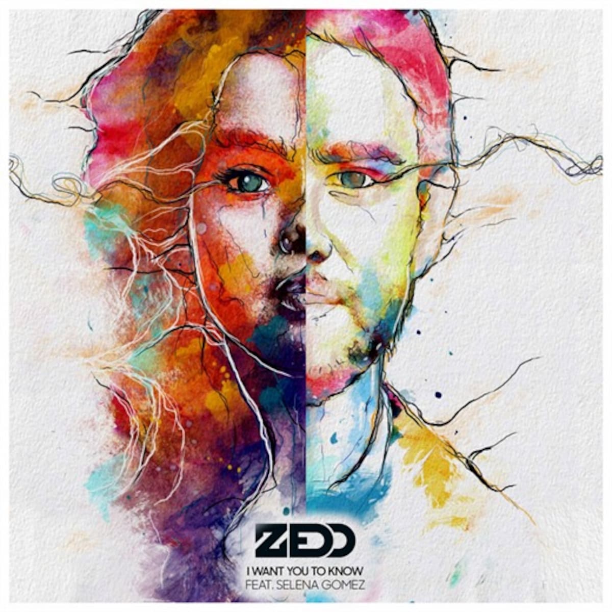 Zedd y Selena estrenan vídeo
