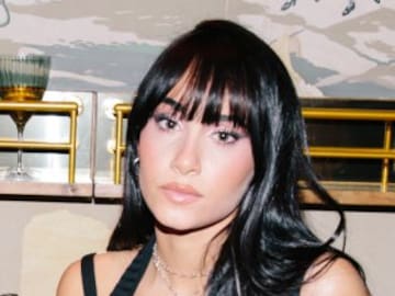 Aitana con Nicki Nicole: ‘Formentera’, un viaje directo a su próximo hit internacional