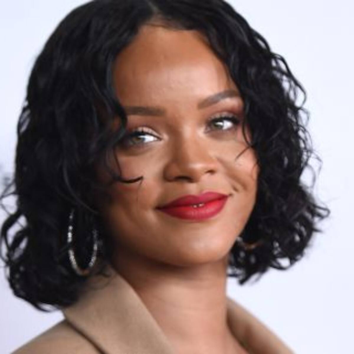 A Rihanna le dijeron gorda y sus fans salieron a defenderla