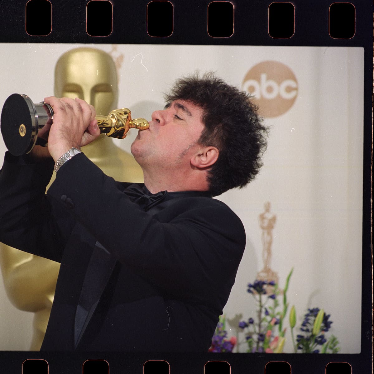 ¿Tendrá el cine español su mejor temporada de premios de la historia? Estos son todos los galardones a los que podría optar