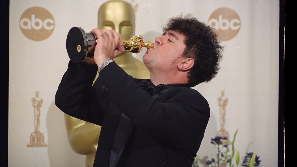 ¿Tendrá el cine español su mejor temporada de premios de la historia? Estos son todos los galardones a los que podría optar