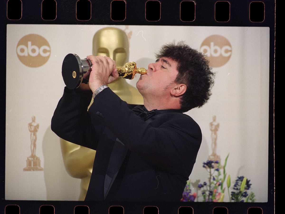 ¿Tendrá el cine español su mejor temporada de premios de la historia? Estos son todos los galardones a los que podría optar