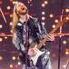 El Festival de Eurovision 2023 pierde 3 países y estos serán los participantes