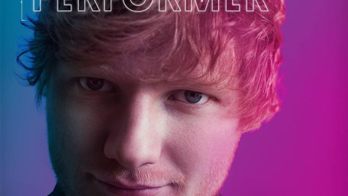 10 razones para no perderse los Billboard Music Awards