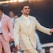 Bad Bunny lanza nuevas entradas para sus conciertos en Madrid: última oportunidad y cómo comprar los tickets para el Estadio Metropolitano