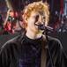 Ed Sheeran nos mete en el mundo de los Pokémon en su nuevo vídeo: ‘Celestial’