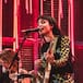 Natalia Lacunza sorprende a sus fans confirmando cuánto queda para estrenar su disco