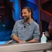 Michelle Jenner y Hugo Silva vuelven a ‘El Hormiguero’ contando los secretos de ‘Los Hombres de Paco’