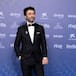 Dónde ver ‘As Bestas’, ‘Modelo 77’ y ‘Cerditas’, las películas ganadoras de los Premios Goya 2023
