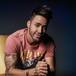 Lo que opina Prince Royce de que Rosalía y C. Tangana hagan bachatas