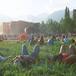 Vuelve Doctor Music Festival, el legendario festival de los 90