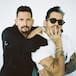 Mau y Ricky, detrás de ‘Rifresh: ¿cómo surgieron las canciones?